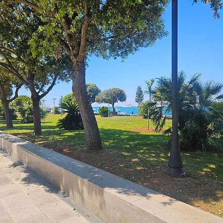 Villa Dts3 Kaštel 外观 照片