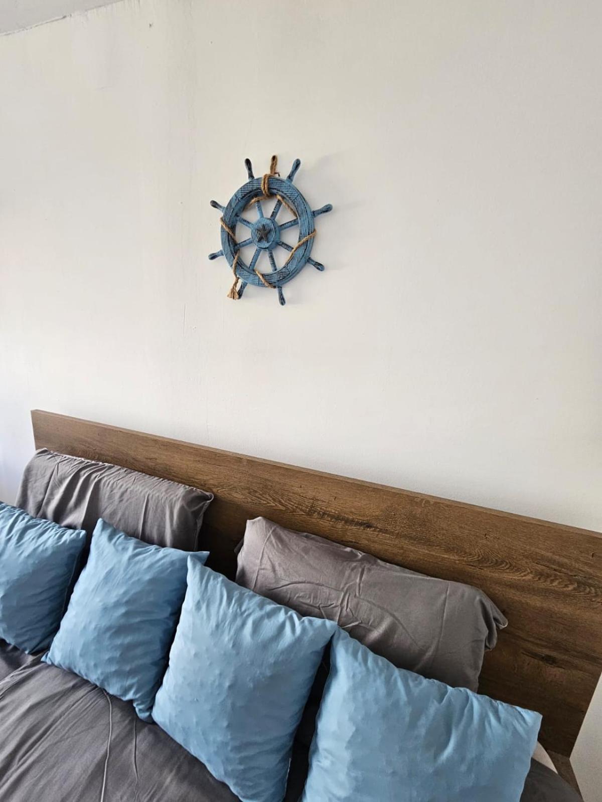 Villa Dts3 Kaštel 外观 照片