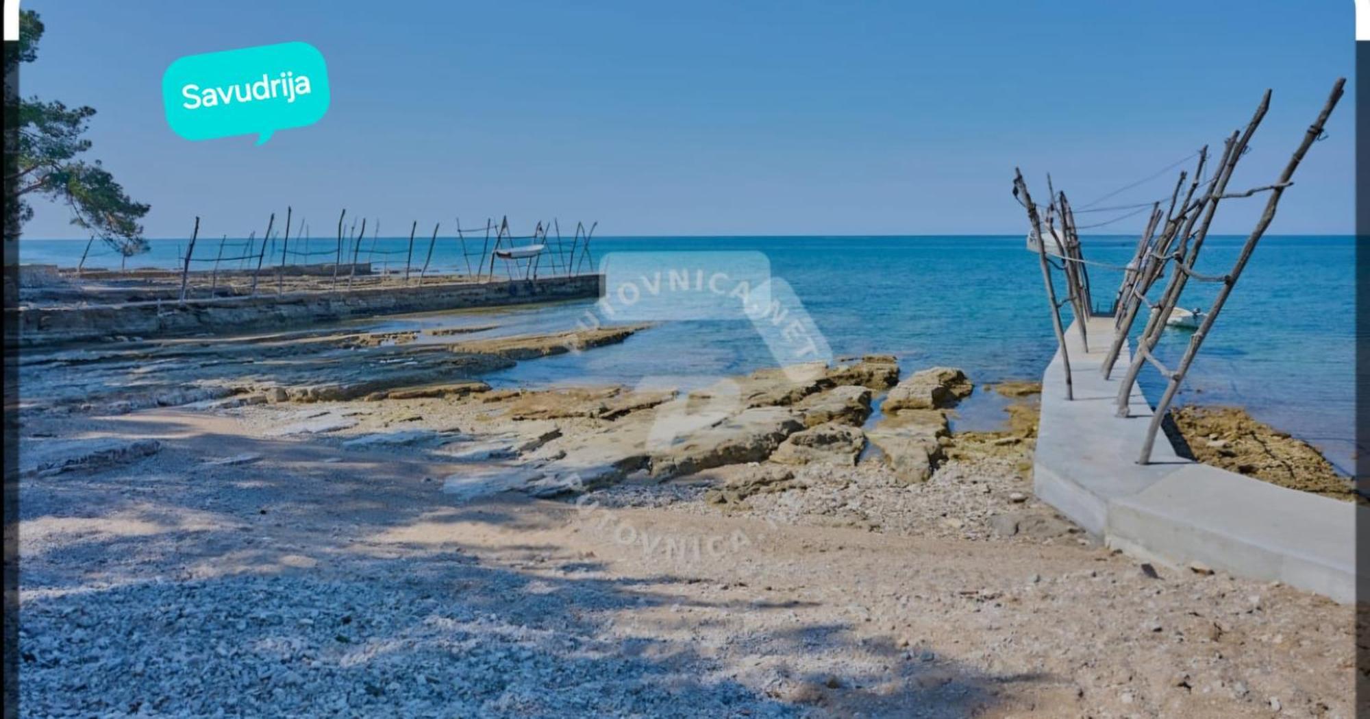 Villa Dts3 Kaštel 外观 照片