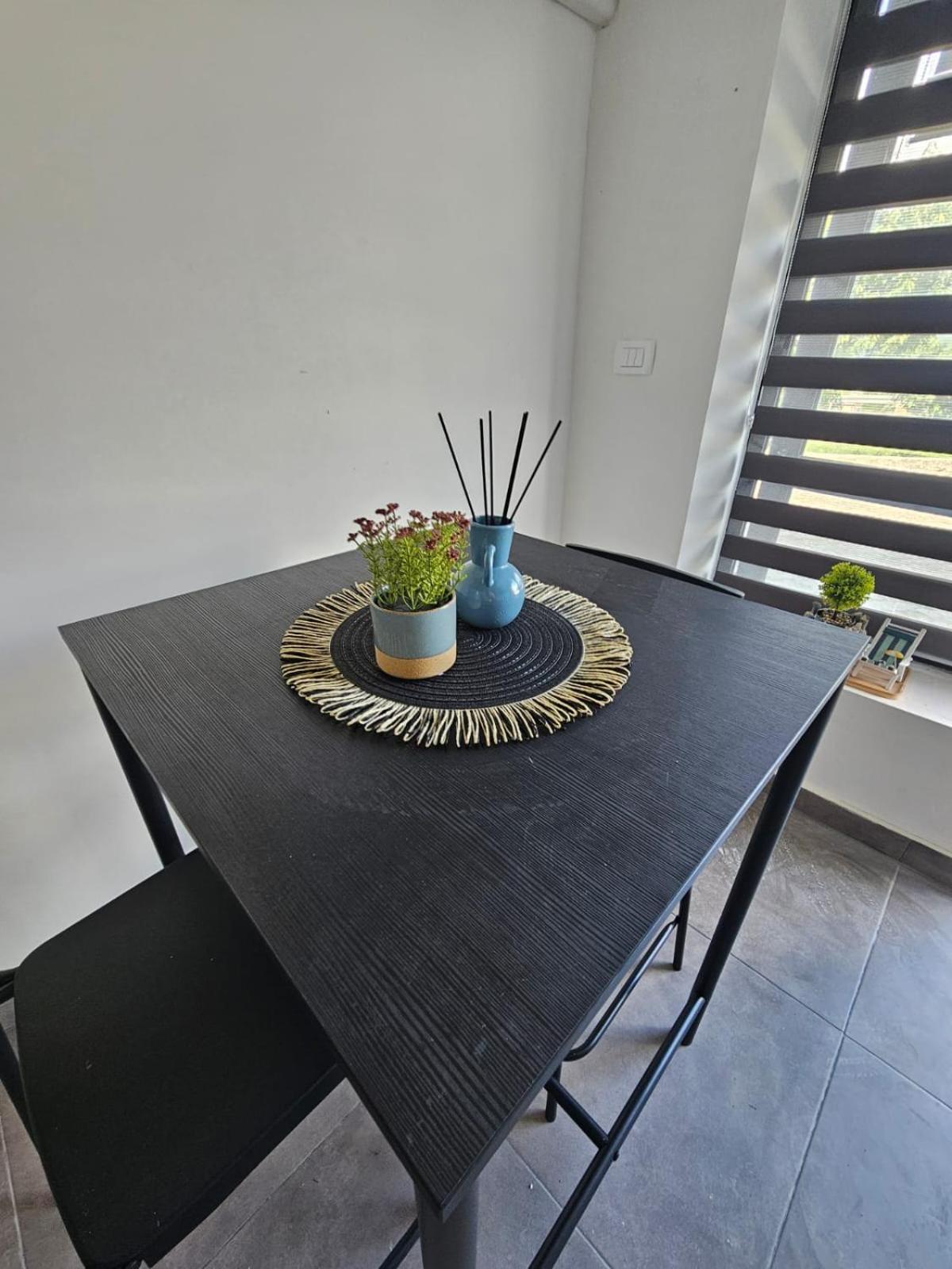 Villa Dts3 Kaštel 外观 照片