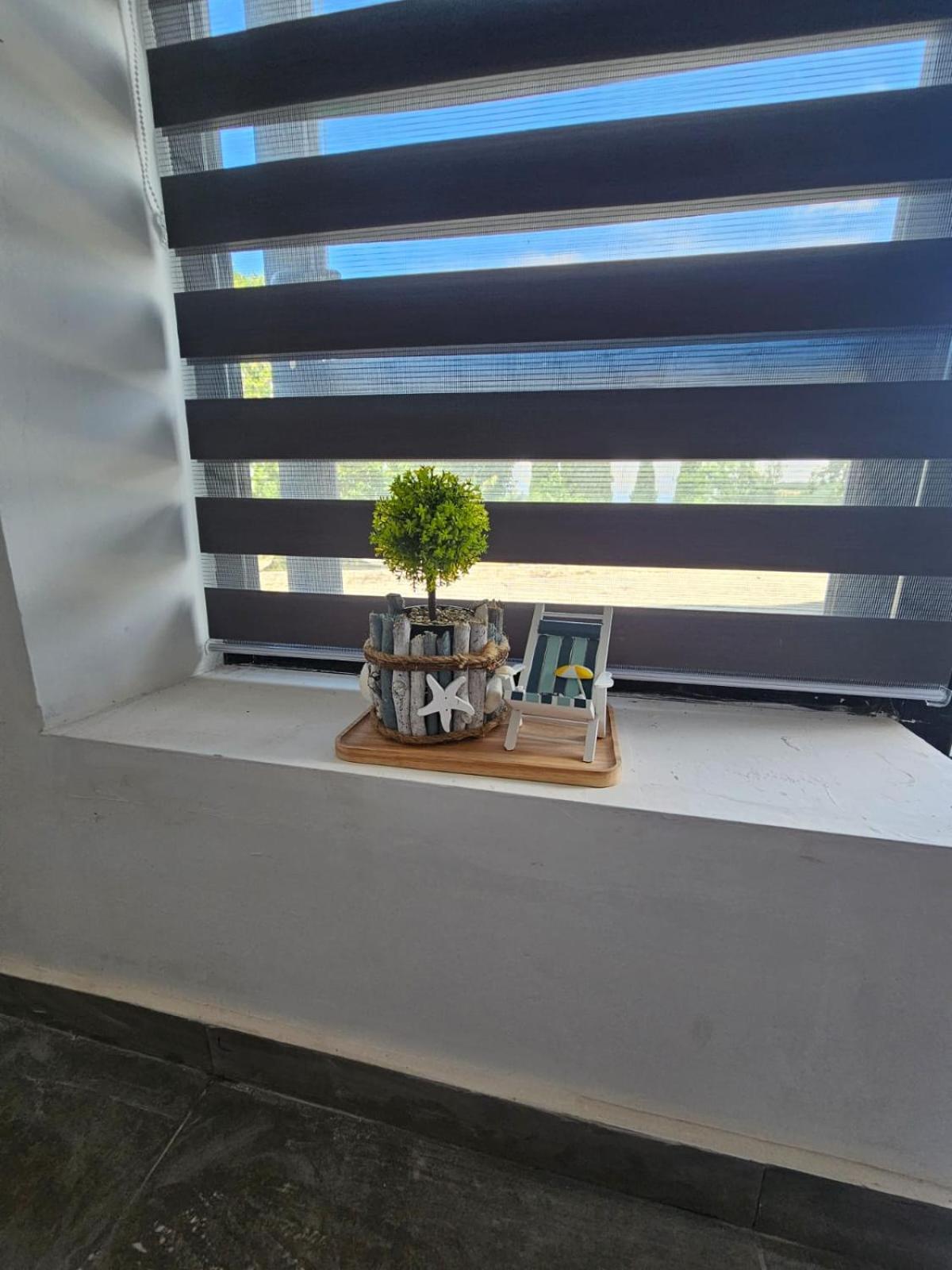 Villa Dts3 Kaštel 外观 照片