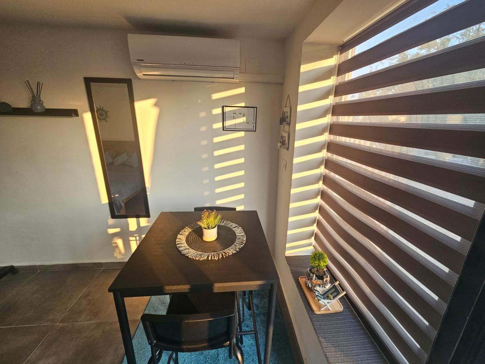 Villa Dts3 Kaštel 外观 照片