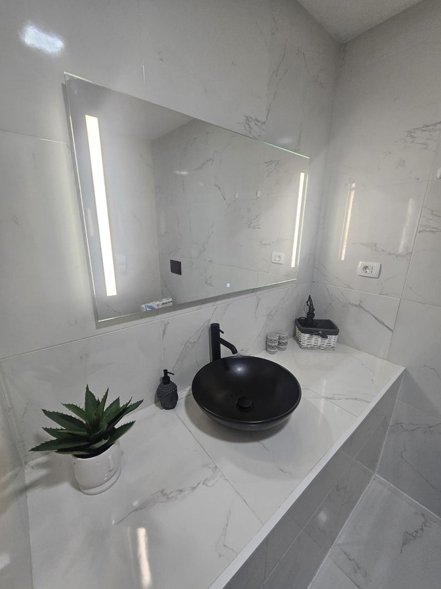 Villa Dts3 Kaštel 外观 照片