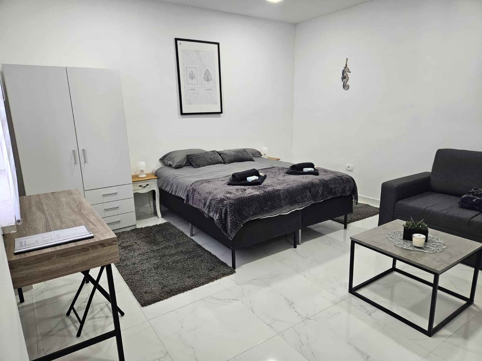 Villa Dts3 Kaštel 外观 照片