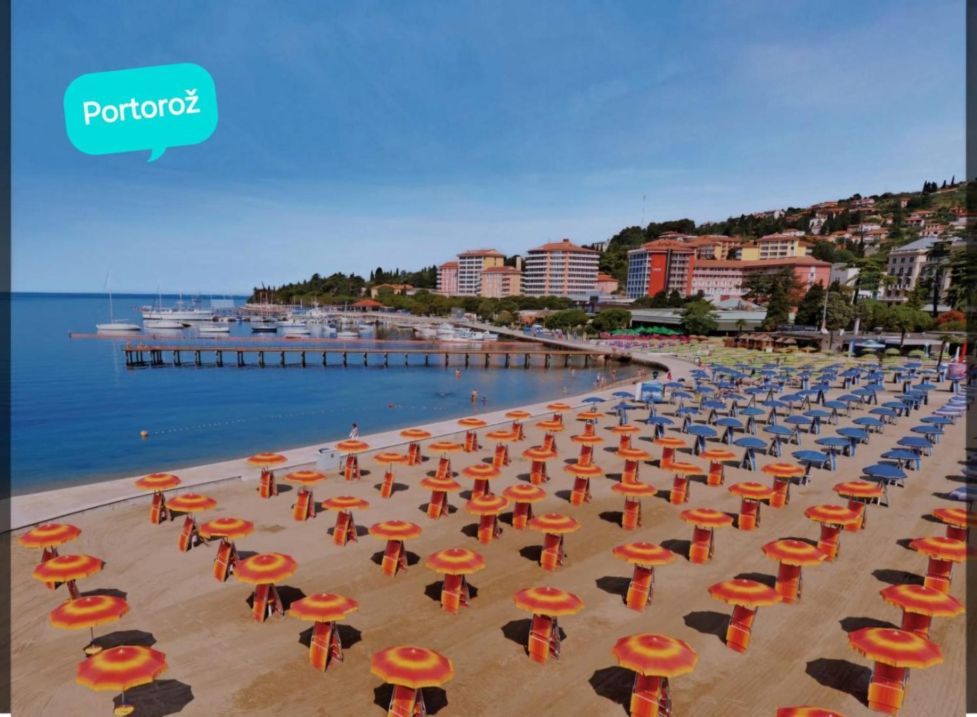 Villa Dts3 Kaštel 外观 照片
