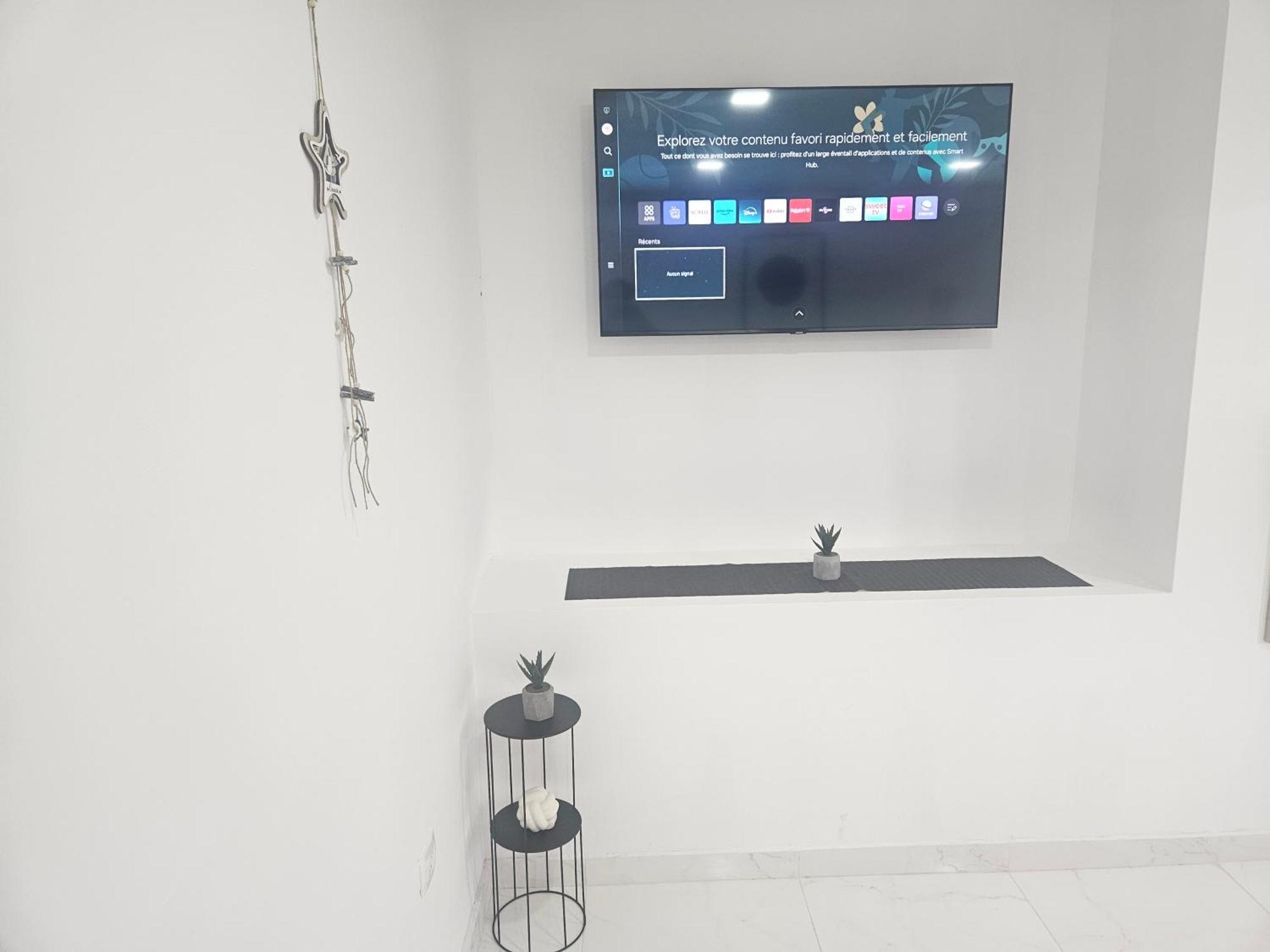 Villa Dts3 Kaštel 外观 照片
